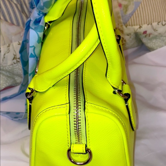 ❗️❗️❗️❗️❗️SOLD❗️❗️❗️❗️❗️ - Picture 8 of 8